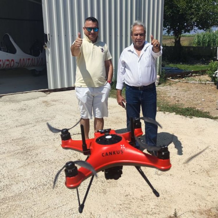 image_750x_66d98f76474b3-1