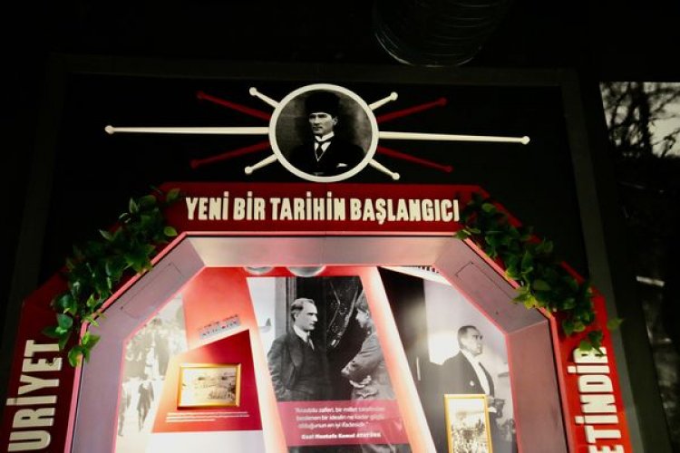 image_750x_66de7d097f436-1