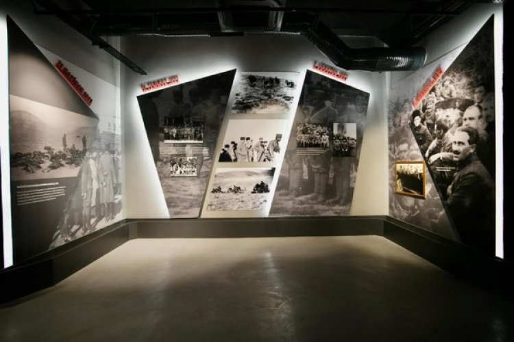 image_750x_66de7d0a4b955-1