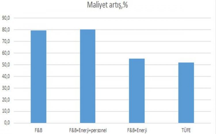 image_750x_66de7db21b4fd-1