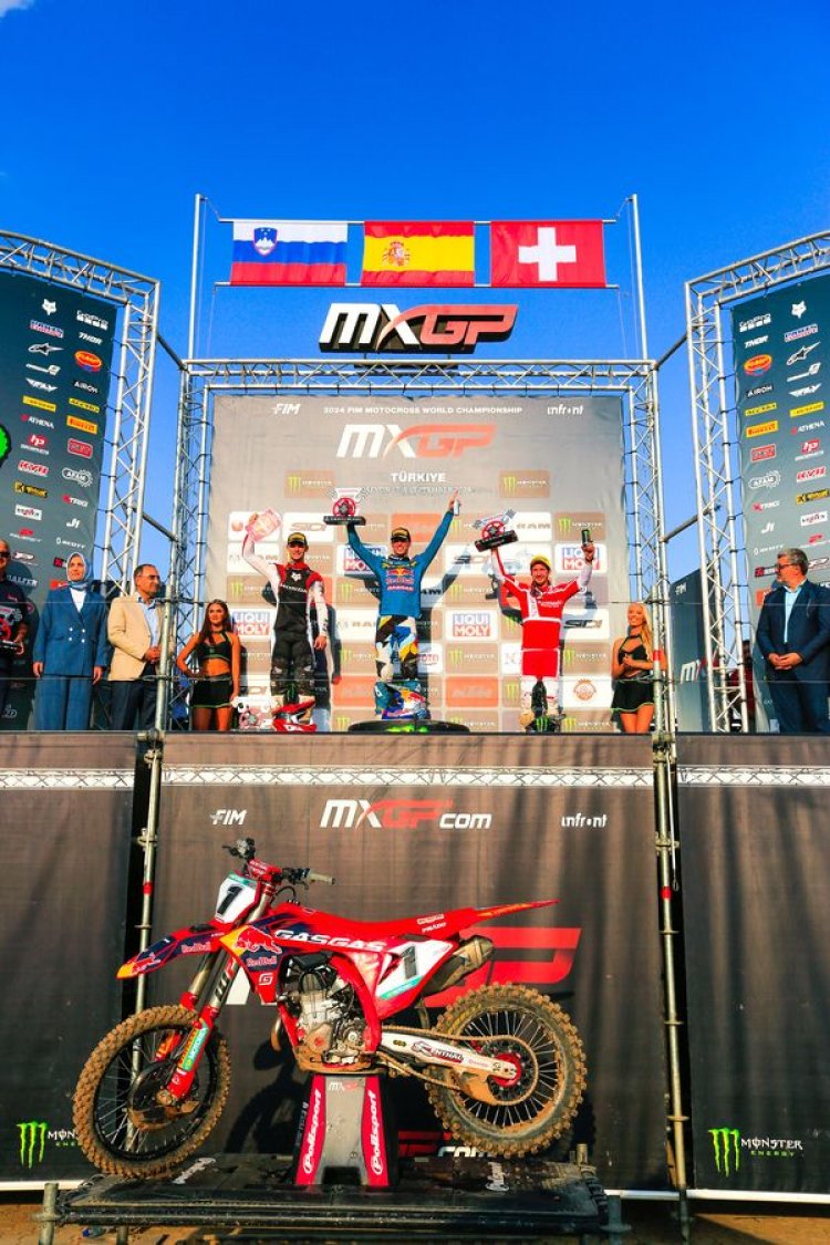 image_750x_66de7fdebdebe-1