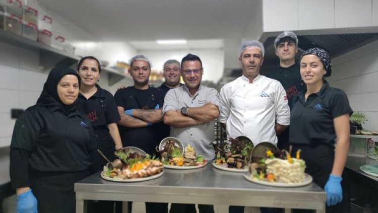 image_750x_66de831470257-1