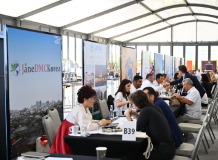 image_750x_66de9206a10dc-1