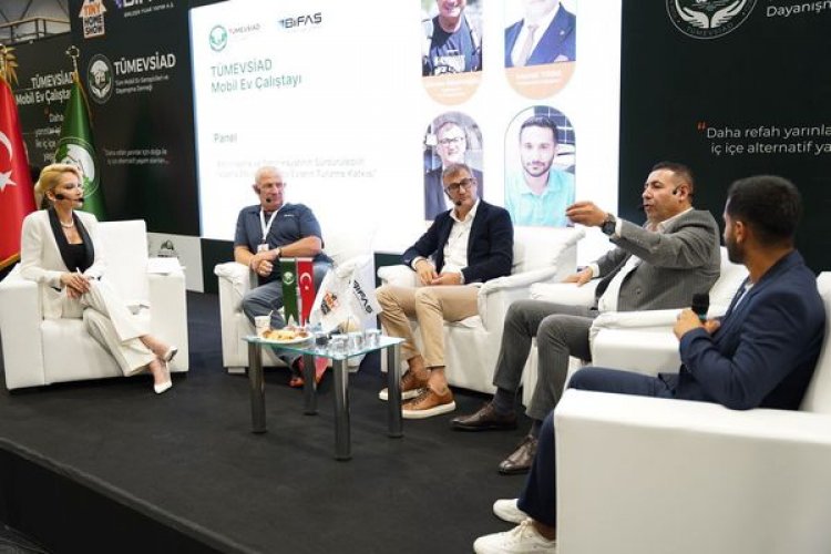 image_750x_66f56431005ce