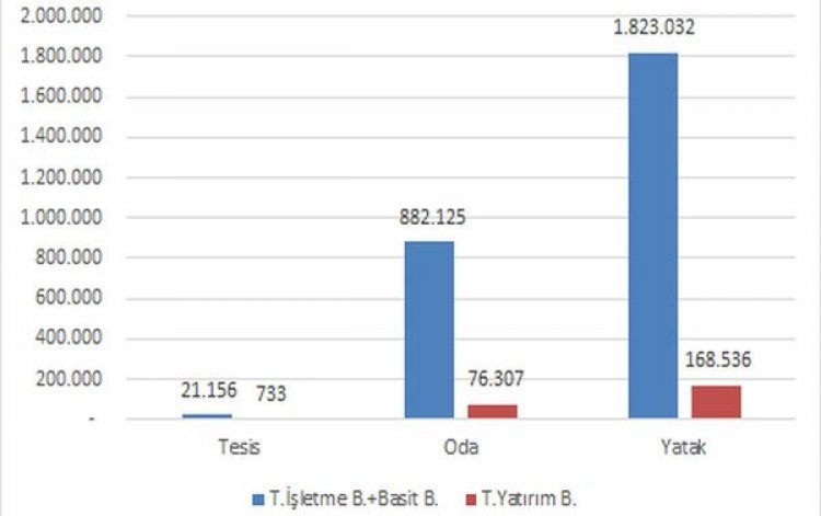 image_750x_670df7912becf