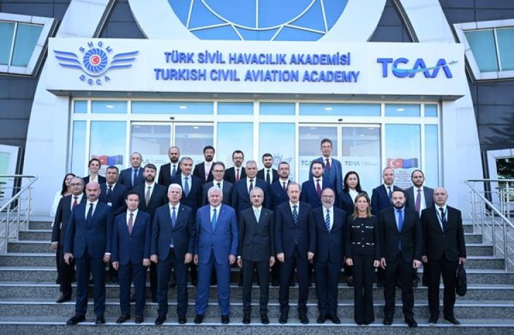 image_750x_66fe8038c68af