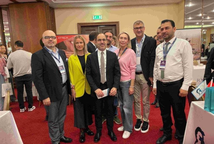 image_750x_66ffed7a61496-1