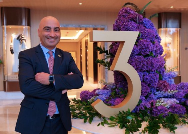 image_750x_6700f3fe7f7c2