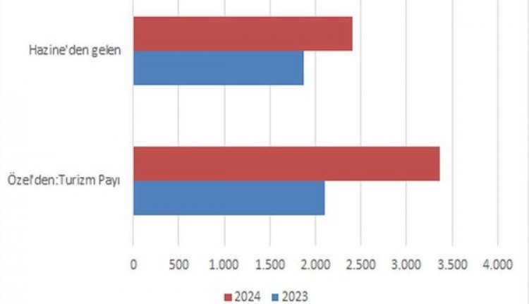 image_750x_671341f200a98