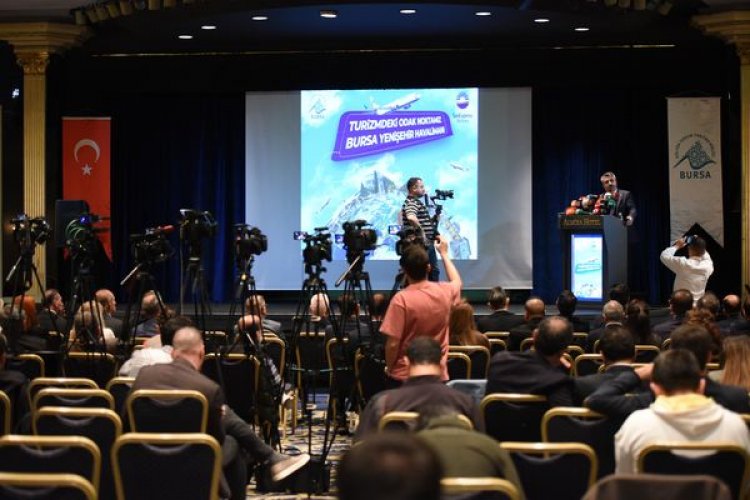 image_750x_67191ebd2cbe4