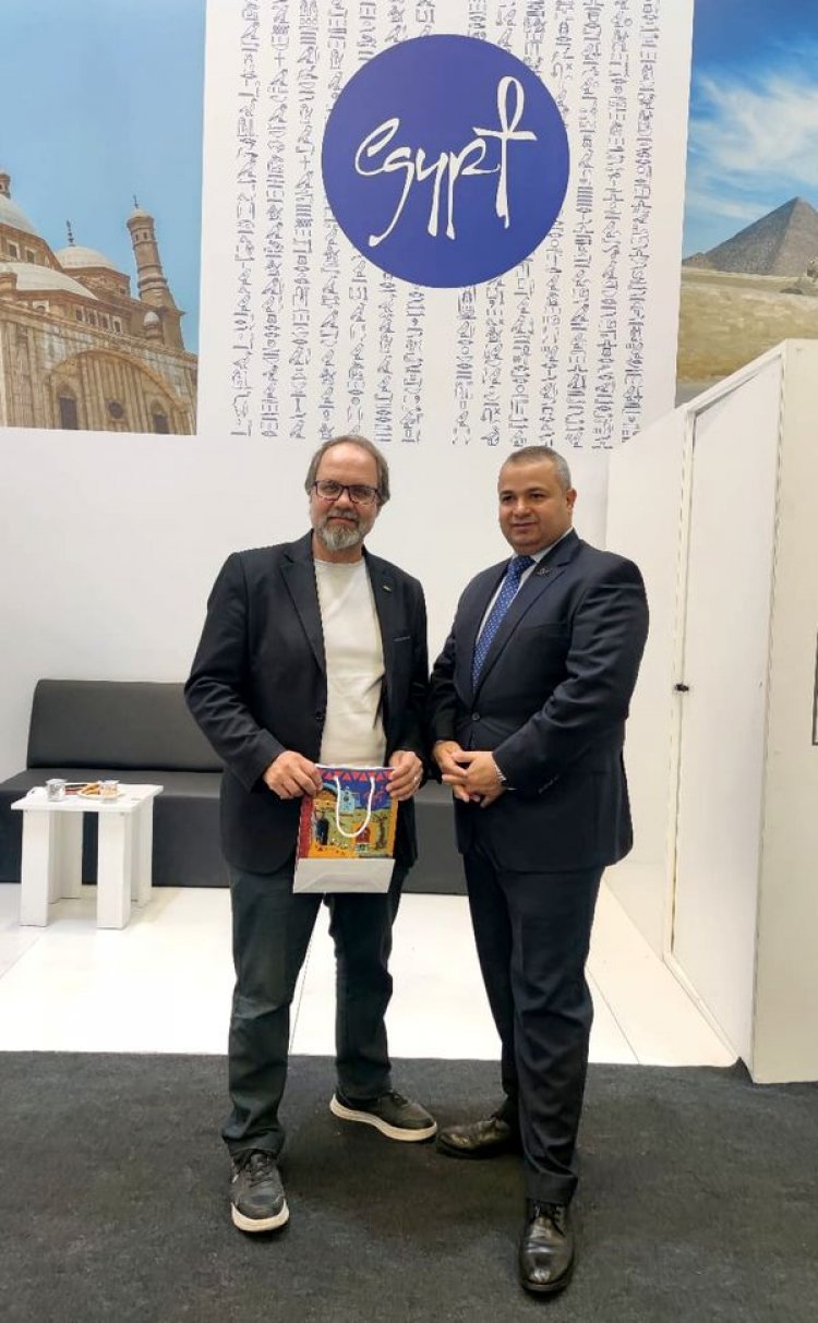 image_750x_671a6392775b5-1