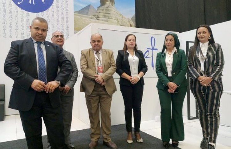 image_750x_671a63aa38156-1