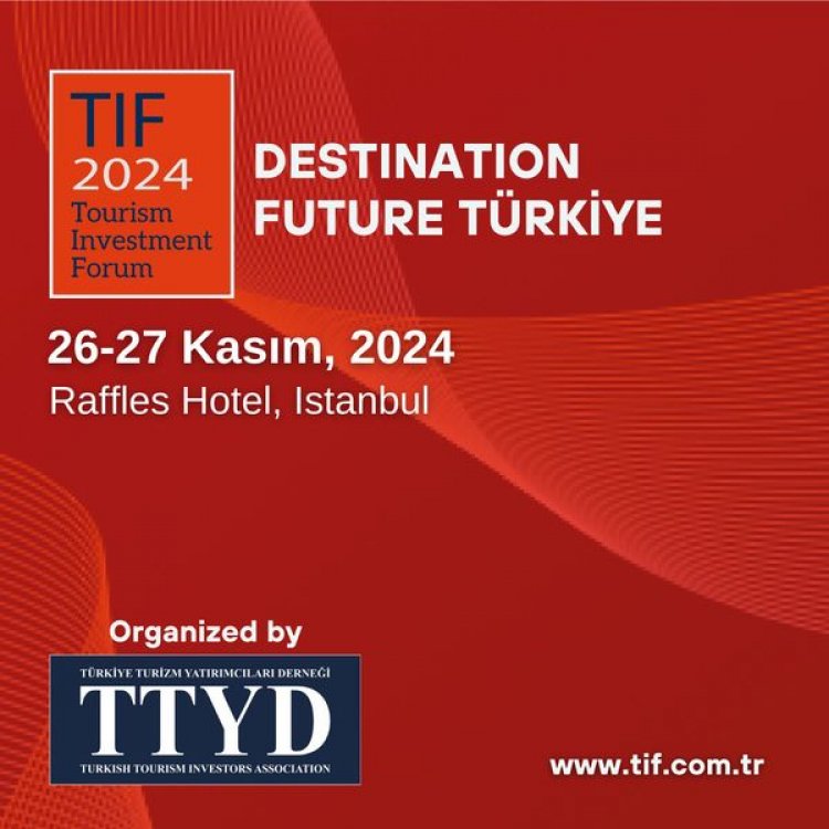 image_750x_671cfcc095c81-1