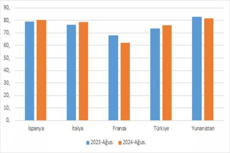 image_750x_671f44282db37-1