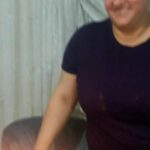 Kızının doğum gününü kutlamaya hazırlanırken, eşi tarafından öldürüldü (4)