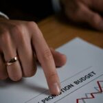 TGA 10 AYDA 5,7 MİLYAR TL TOPLADI