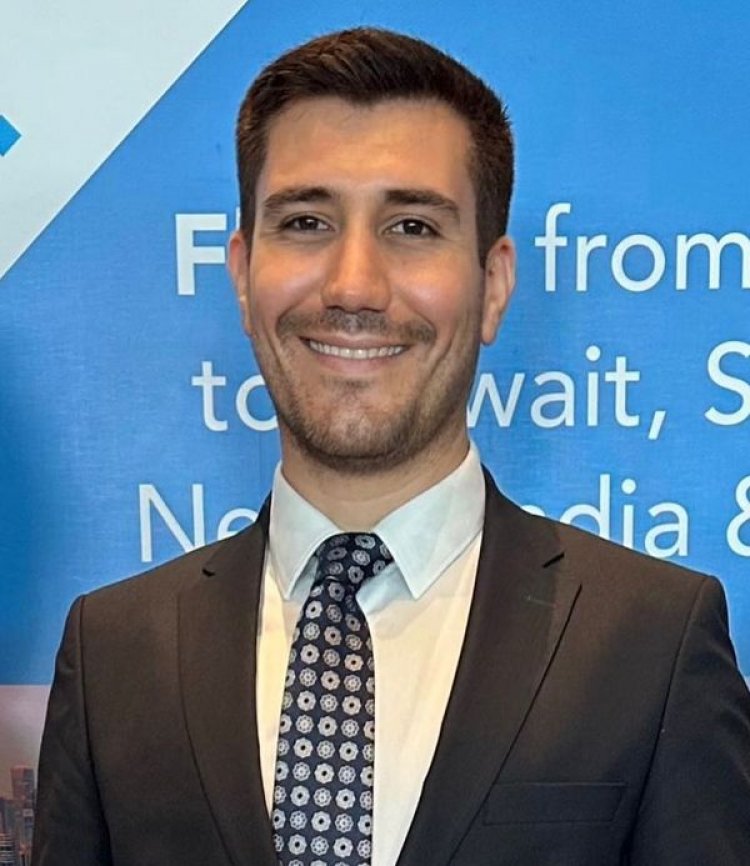 image_750x_672af391c234d