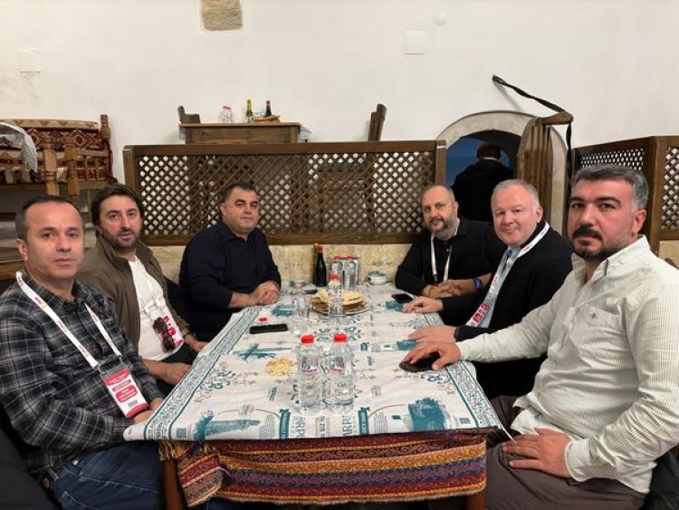 image_750x_672dbd99513c7