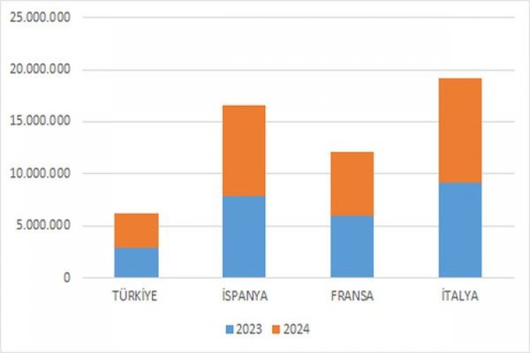 image_750x_672dc272684bf