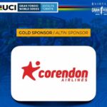 SPORA DESTEK VERMEYE DEVAM EDİYOR