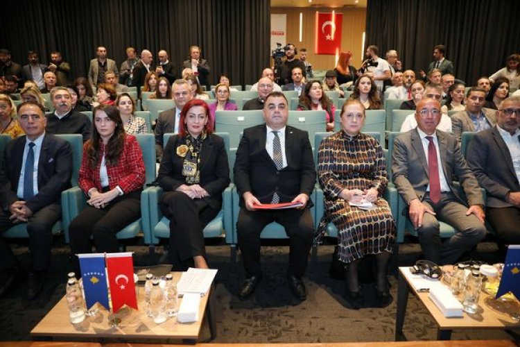 image_750x_6736d3eea64df-1