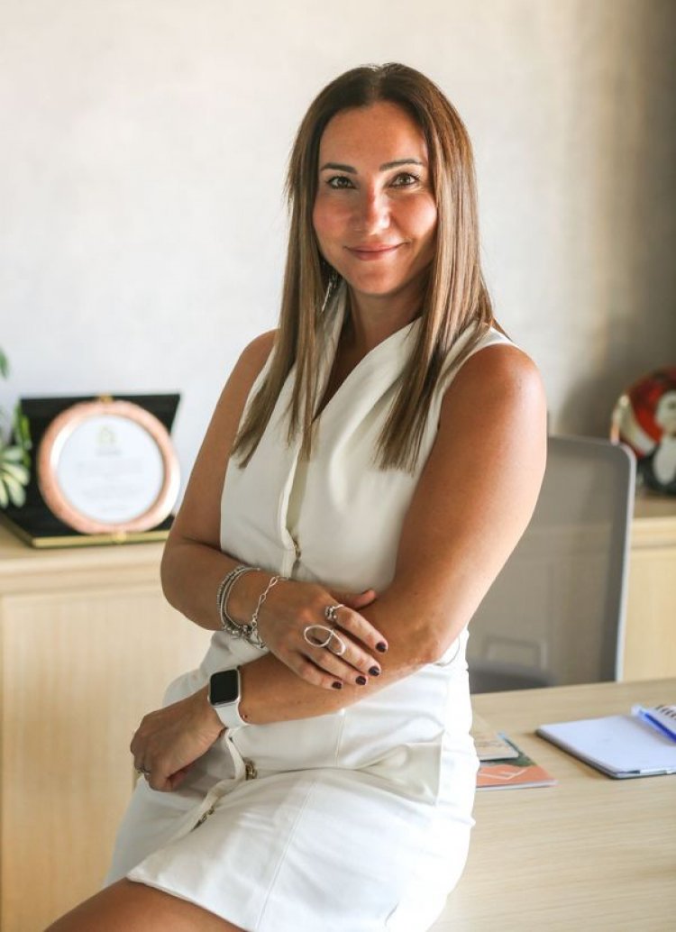 image_750x_67385ba98cc78