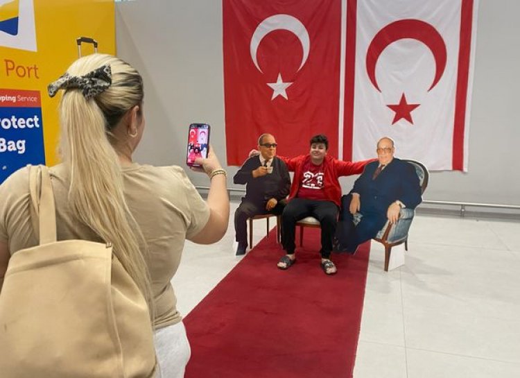 image_750x_6738698c4ea35