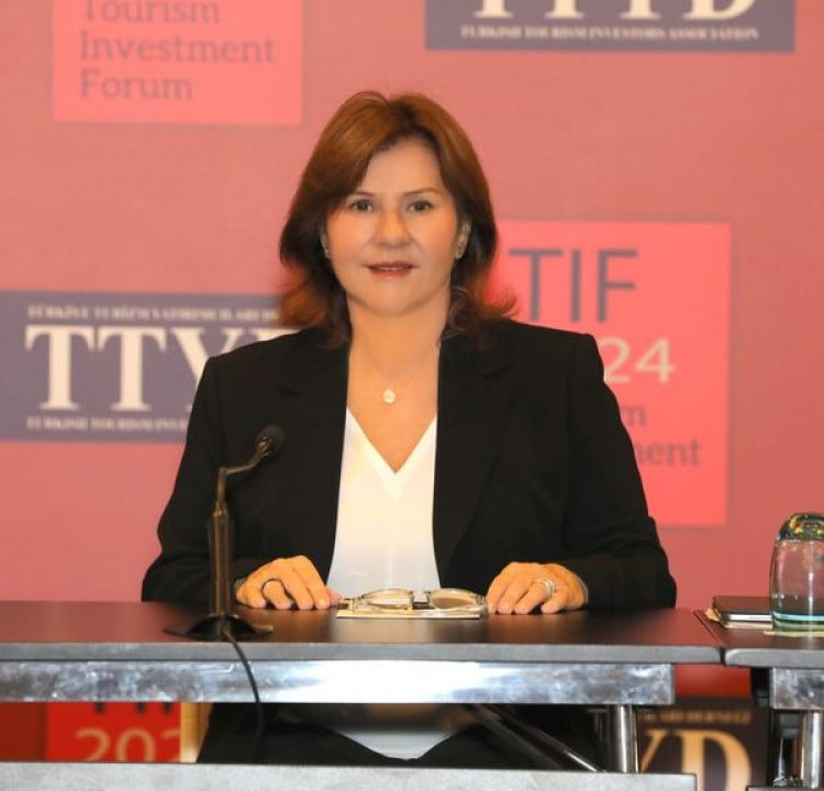 image_750x_673dcd36db457