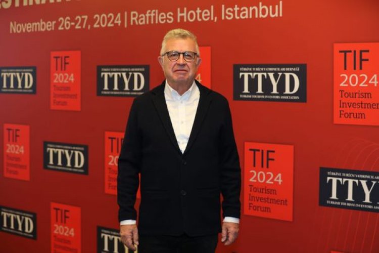 image_750x_673dcd37c3a67