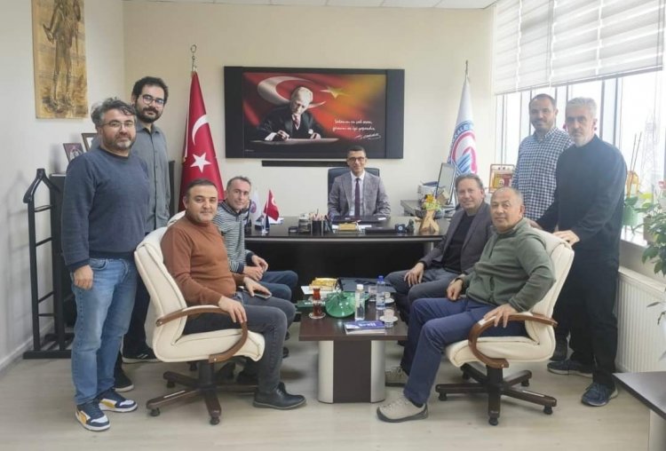 image_750x_6740a43f4960a