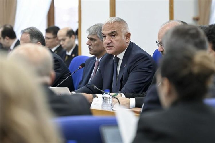 image_750x_67440056833d6-1