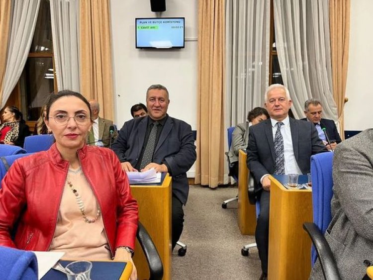 image_750x_674401432f8f5-1