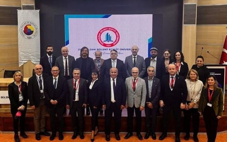 COOP TRR’DEN BATI KARADENİZ’DE SAĞLIK TURİZMİ ATAĞI