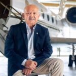 'BÜYÜME HEDEFİYLE DÖNÜŞÜM SÜRECİNDEYİZ!'