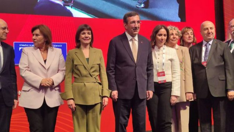 image_750x_6745b5bd1d4de