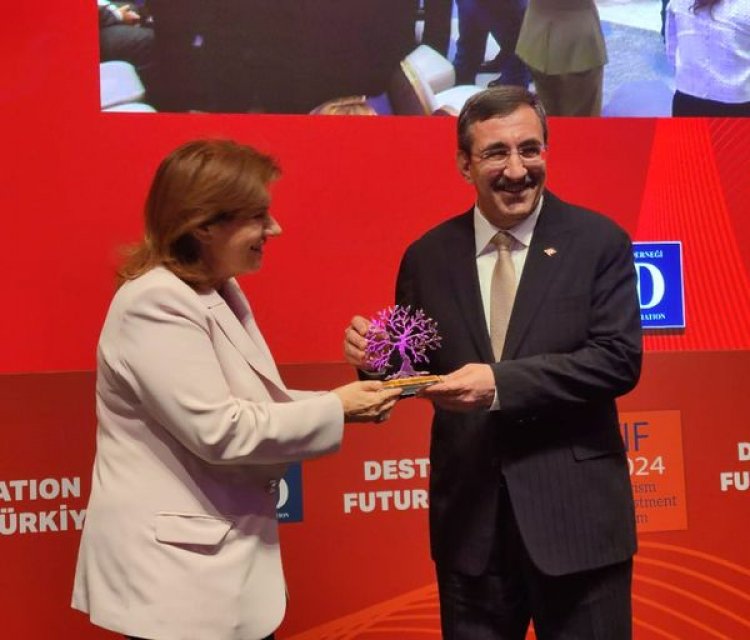 image_750x_6745b5bdcd0d7