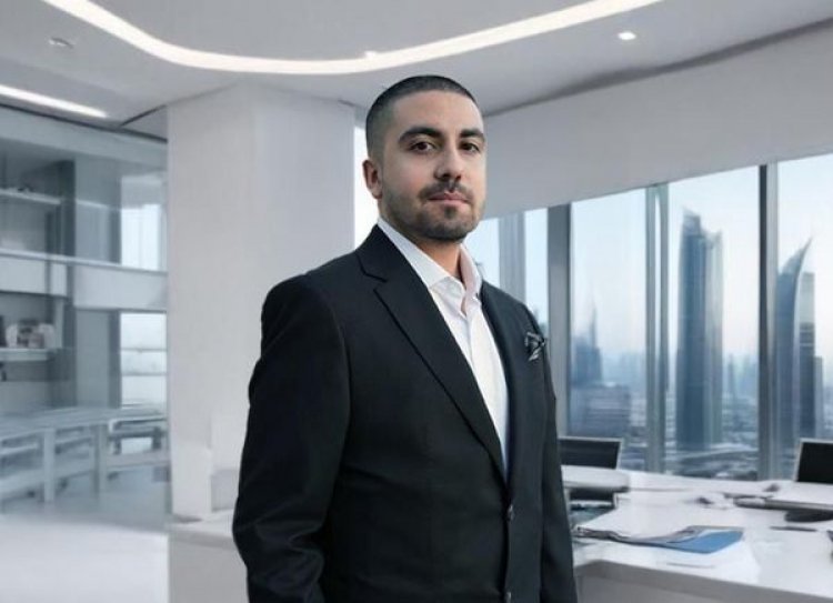 image_750x_67470e3fbca2f-1