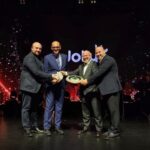 JOLLY’NİN ACENTELER ZİRVESİ ANTALYA’DA GERÇEKLEŞTİ!