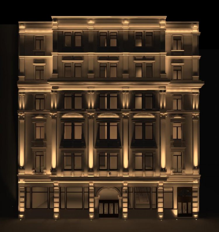 image_750x_6749b63f92346-1