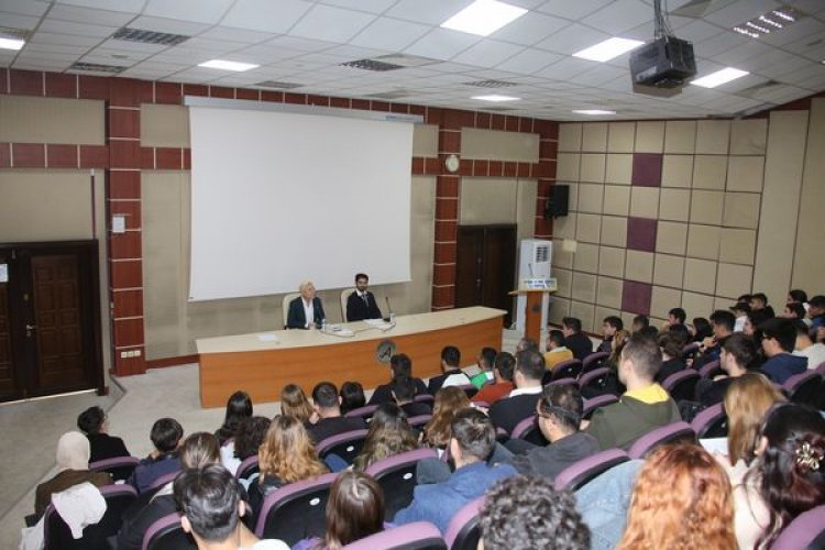 image_750x_674d6d6fcb917