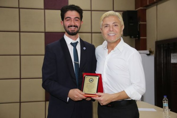 image_750x_674d6d70b5b28