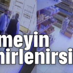 Yemeyin zehirlenirsiniz