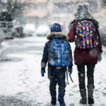 35 ilde eğitime kar engeli