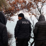 4 gündür bulunamadı