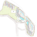 Çamyuva'daki 5 yıldızlı otel kapasitesini 2 katına çıkarıyor