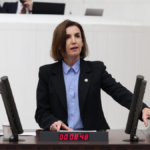 Gündoğmuş'taki bir okul kaderine terk edildi