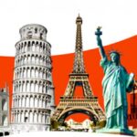 EMITT 28.KEZ KAPILARINI AÇACAK