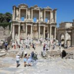 70 MİLYON ZİYARETÇİYE ULAŞILDI