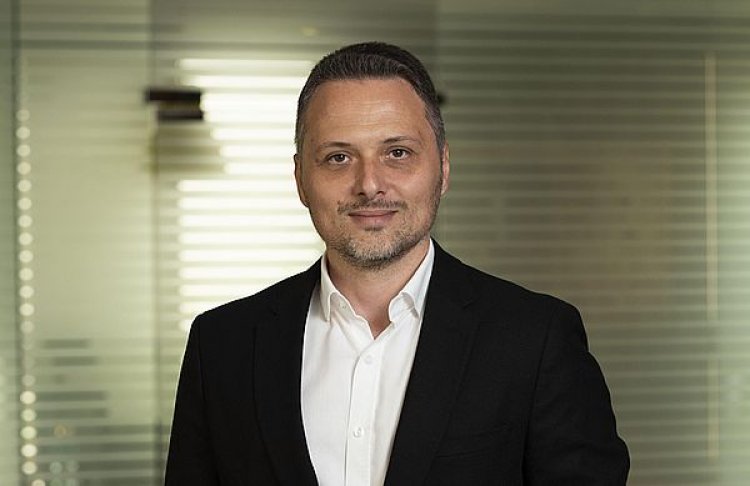 image_750x_65a4bcf9ef3f8-1