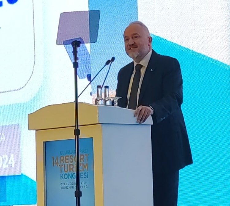 image_750x_673ee9c617667